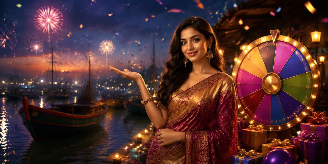 কক্সবাজারে রুলেট খেলার মডেল