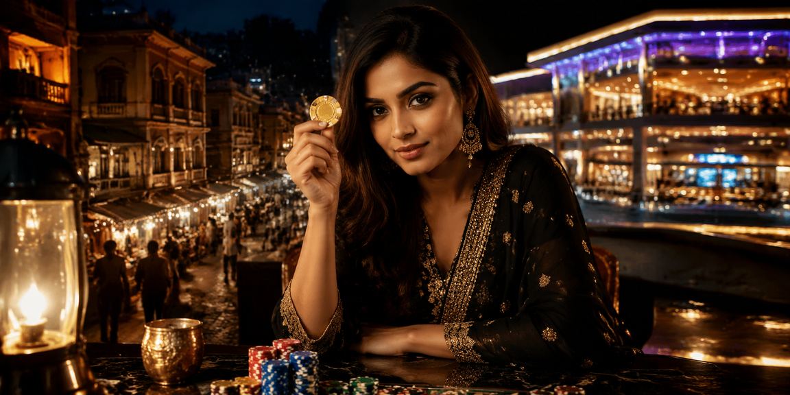 নারায়ণগঞ্জ ক্রিকেট টস পূর্বাভাস