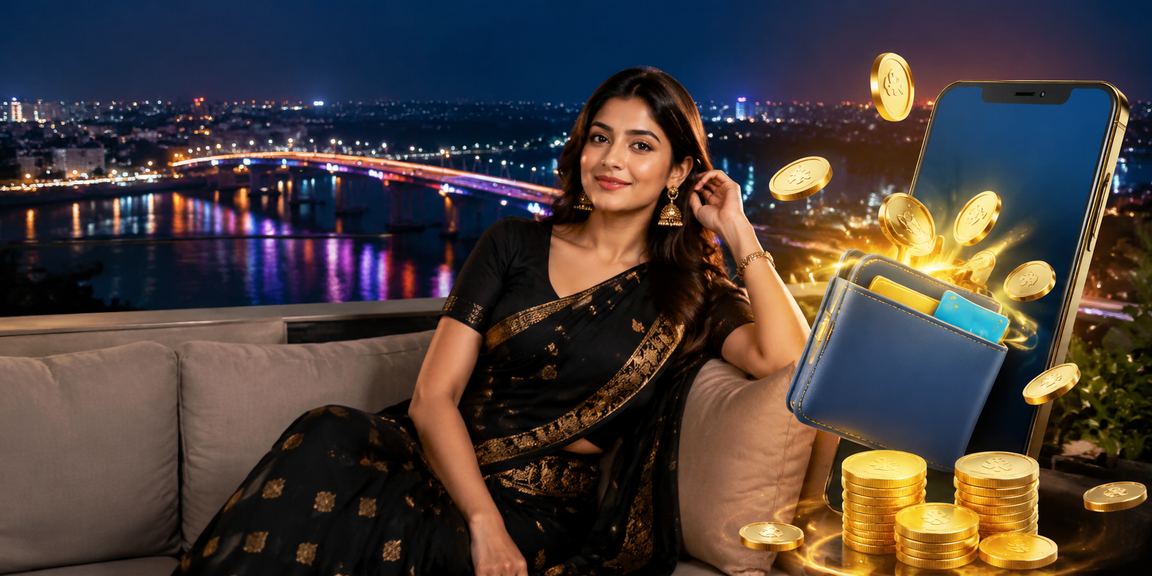 রাজশাহী মডেলে রেজিস্টার বোনাস প্রচার