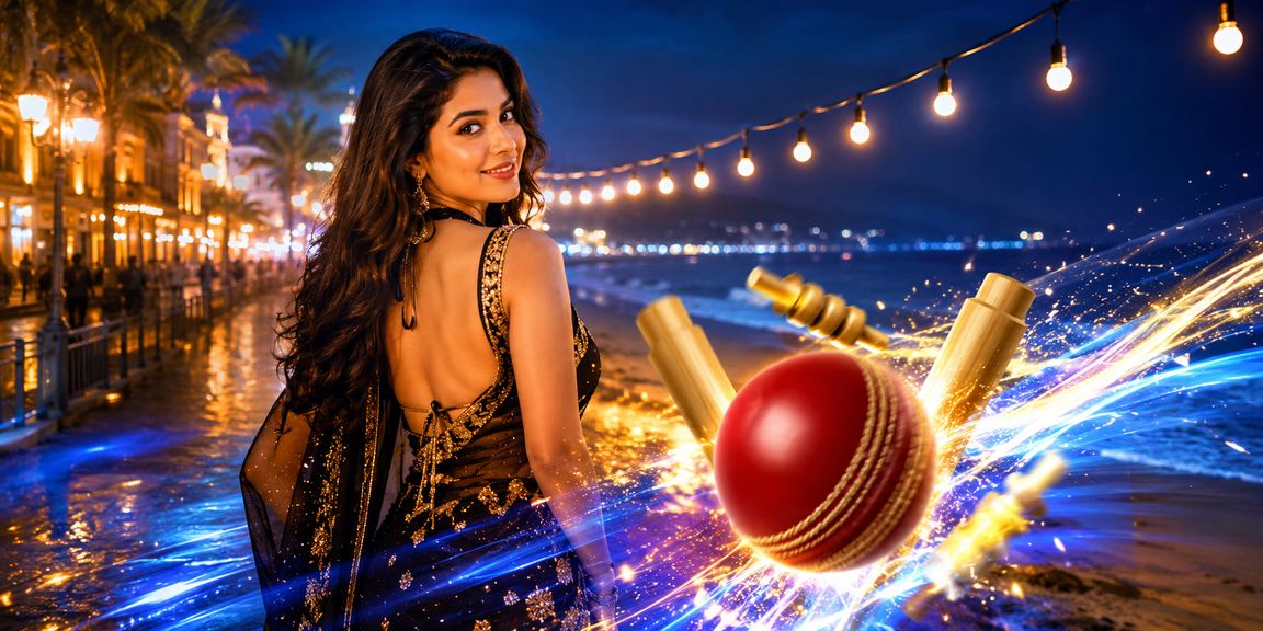 রংপুরে ক্রিকেট বেটিং এর দৃশ্য