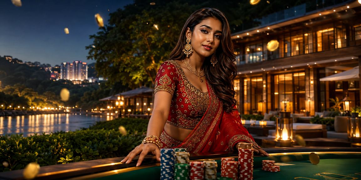 সিলেট অঞ্চলে ক্রিকেট বেটিং