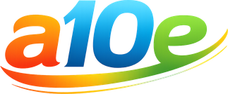 a10e